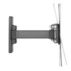Кронштейн Logan Sky2 Black Кронштейн Logan Sky2 Black