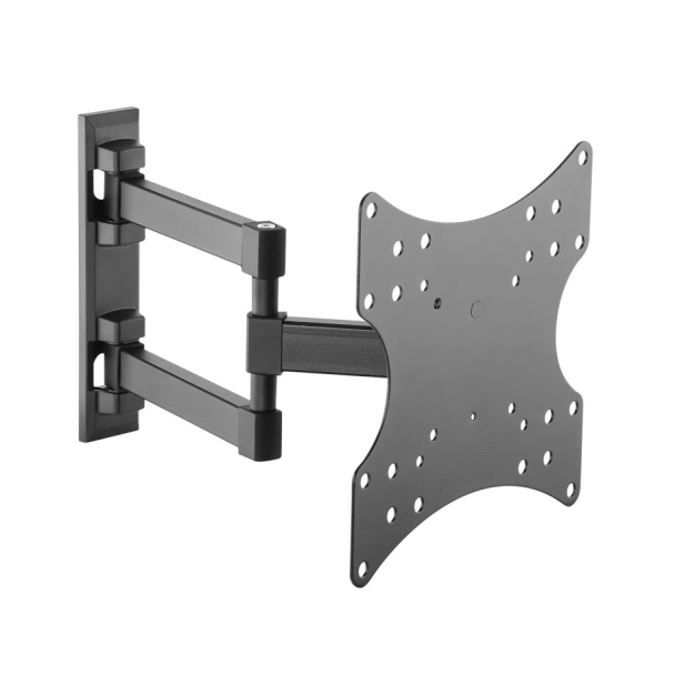 Кронштейн Logan Sky3 Black Кронштейн Logan Sky3 Black