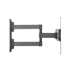 Кронштейн Logan Sky3 Black Кронштейн Logan Sky3 Black