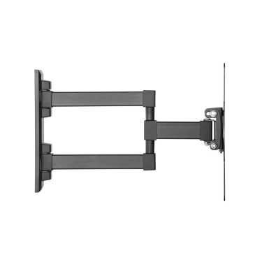 Кронштейн Logan Sky3 Black