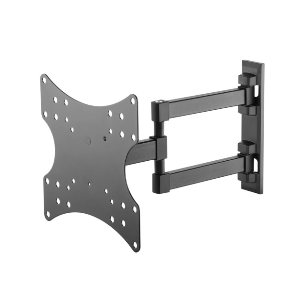 Кронштейн Logan Sky3 Black Кронштейн Logan Sky3 Black