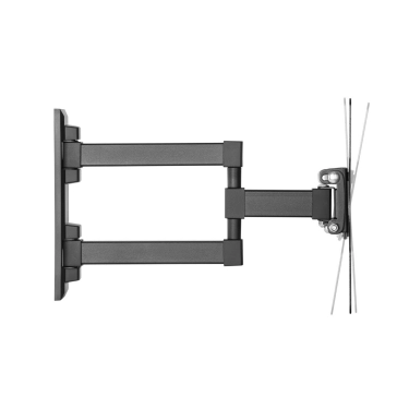 Кронштейн Logan Sky3 Black