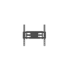 Кронштейн Logan Cosmo15B Black Кронштейн Logan Cosmo15B Black