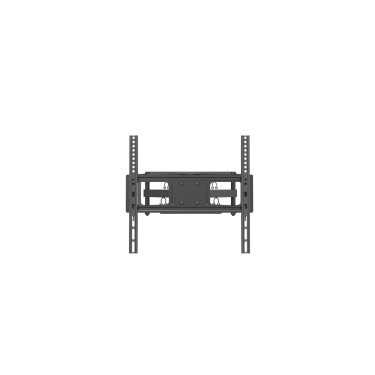 Кронштейн Logan Cosmo15B Black