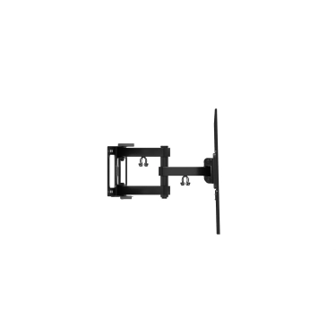 Кронштейн Logan Cosmo15B Black
