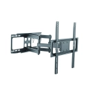 Кронштейн Logan Cosmo15B Black Кронштейн Logan Cosmo15B Black