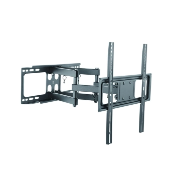 Кронштейн Logan Cosmo15B Black