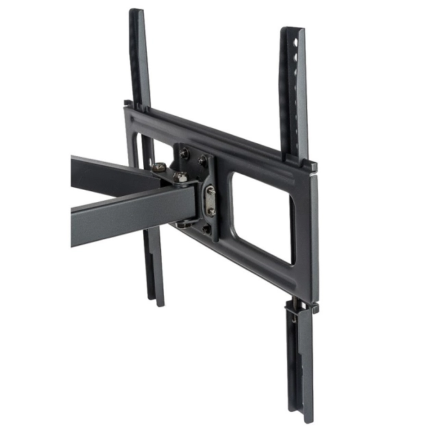 Кронштейн Logan Cosmo15B Black Кронштейн Logan Cosmo15B Black