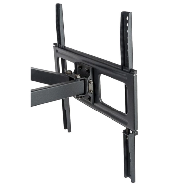 Кронштейн Logan Cosmo15B Black