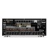Marantz AV7702 MK2