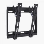 Кронштейн ITECHmount PB2T Black Кронштейн ITECHmount PB2T Black