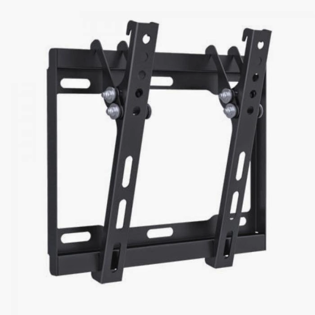 Кронштейн ITECHmount PB2T Black