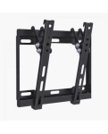 Кронштейн ITECHmount PB2T Black