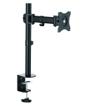 Кронштейн ITECHmount MBS-02F Black