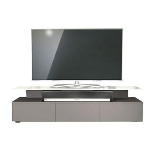 Нижня панель Spectral Just-Racks JRM1650 Natural Oak