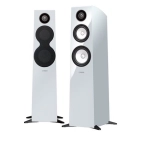 Акустична система Yamaha NS-F700 Акустична система Yamaha NS-F700