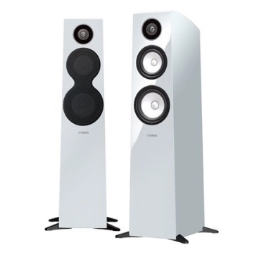 Акустична система Yamaha NS-F700