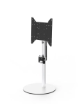 Адаптер Spectral VXSB2 Black