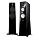 Акустична система Yamaha NS-F700 Акустична система Yamaha NS-F700