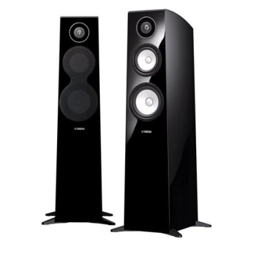Акустична система Yamaha NS-F700