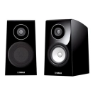 Акустична система Yamaha NS-B750