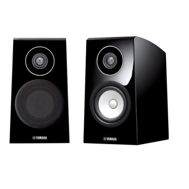 Акустична система Yamaha NS-B750