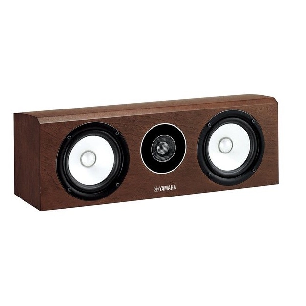 Acoustic system Yamaha NS-C700