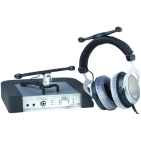 Навушники Beyerdynamic Headzone Home HT