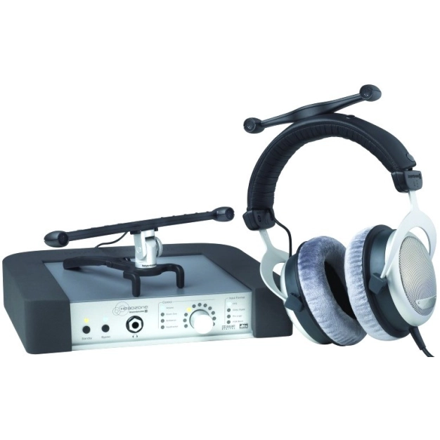 Навушники Beyerdynamic Headzone Home HT