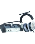 Навушники Beyerdynamic Headzone Home HT