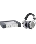 Навушники Beyerdynamic Headzone Home HT