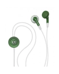 Навушники Beyerdynamic DTX 11 iE Sporty Green