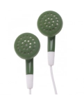 Навушники Beyerdynamic DTX 11 iE Sporty Green