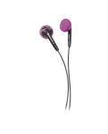 Навушники Beyerdynamic DTX 11 iE Mystic Purple