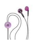 Навушники Beyerdynamic DTX 11 iE Mystic Purple