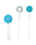 Навушники Beyerdynamic DTX 11 iE Aqua