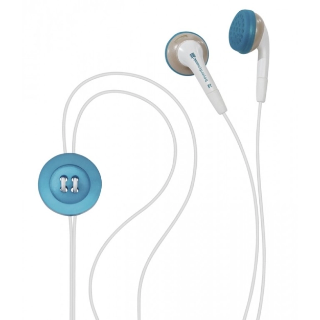 Навушники Beyerdynamic DTX 11 iE Aqua