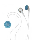 Навушники Beyerdynamic DTX 11 iE Aqua