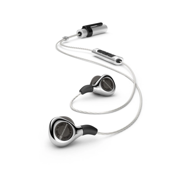 Навушники Beyerdynamic Xelento Remote Навушники Beyerdynamic Xelento Remote