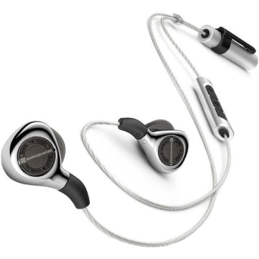 Навушники Beyerdynamic Xelento wireless