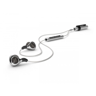 Навушники Beyerdynamic Xelento wireless