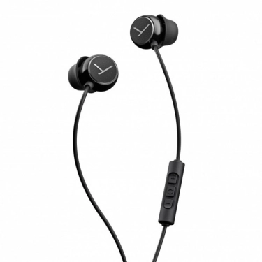 Навушники Beyerdynamic Soul Byrd Black