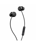 Навушники Beyerdynamic Soul Byrd Black