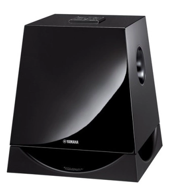Сабвуфер Yamaha NS-SW700