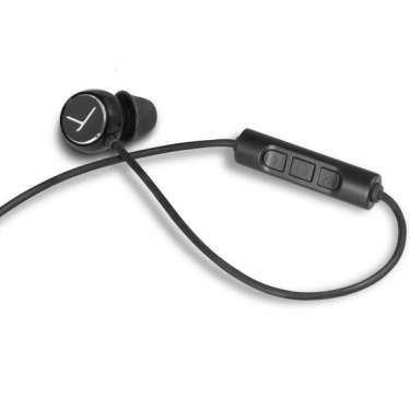 Навушники Beyerdynamic Soul Byrd Black