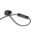 Навушники Beyerdynamic Soul Byrd Black