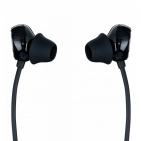 Навушники Beyerdynamic Soul Byrd Black