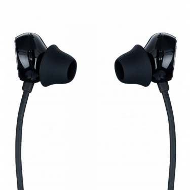 Навушники Beyerdynamic Soul Byrd Black