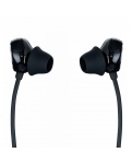 Навушники Beyerdynamic Soul Byrd Black