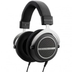 Навушники Beyerdynamic Amiron Home